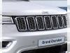 Foto - Jeep Grand Cherokee 3.0I MJT Overland Panoramadach  NAVI LEDER MP3 KAMERA Harman Kardon
