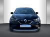Foto - Renault Captur Intens E-TECH Plug-In 160