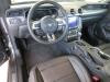 Foto - Ford Mustang GT Fastback V8 Premium Paket II *SOFORT VERFÜGBAR*