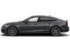 Foto - Audi S5 Sportback TDI B&O HUD Laser Carbon