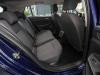 Foto - Volkswagen Golf VIII Basis 2.0 TDI SCR *Navi*LED*DAB*