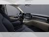 Foto - Mercedes-Benz V 300 Marco Polo EDITION 300d