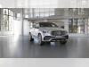 Foto - Mercedes-Benz GLE 53 AMG 4M+ Coupé *sofort verfügbar*
