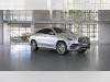 Foto - Mercedes-Benz GLE 53 AMG 4M+ Coupé *sofort verfügbar*