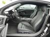 Foto - Audi R8 Coupe V10 Performance+KERAMIK+MAGNETIC+LASER+