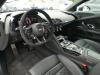 Foto - Audi R8 Coupe V10 Performance+KERAMIK+MAGNETIC+LASER+