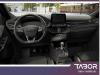 Foto - Ford Kuga 1.5 EcoBoost 150 ST-LineX LED ACC Nav KAM