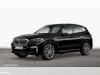 Foto - BMW X3 M 40d AHK HiFi Standheizung Panoramaglasdach