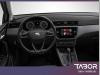 Foto - Seat Arona 1.0 TSI 110 DSG Style SHZ PDC Klimaaut.