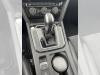 Foto - Volkswagen Passat Variant  GTE - inkl. Winterräder R-Line 18" IQ-Light DCC ACC Pano Keyless DAB Dynaudio Garantie