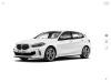 Foto - BMW M135i xDrive, Navi Professional, Parking Assistant, M-Sportsitze