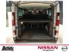 Foto - Nissan NV300 L2H1 2,9t Premium 8-Sitzer *SOFORT* -NRW-*NAVI*KLIMA*KAMERA*HANDSFREE*ETC.* PRIVAT