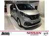 Foto - Nissan NV300 L2H1 2,9t Premium 8-Sitzer *SOFORT* -NRW-*NAVI*KLIMA*KAMERA*HANDSFREE*ETC.* PRIVAT