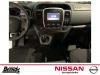 Foto - Nissan NV300 L2H1 2,9t Premium 8-Sitzer *SOFORT* -NRW-*NAVI*KLIMA*KAMERA*HANDSFREE*ETC.* GEWERBE