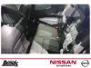 Foto - Nissan Qashqai J12 VISIA MODELL 2021-NRW-*VOLL-LED*KLIMAANLAGE*RADIO*BLUETOOTH*