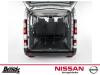 Foto - Nissan NV300 L1H1 2,8t Acenta MY21 *BESTELLAKTION* -NRW-*METALLIC*KLIMA*VOLL-LED*EINPARKH.* PRIVAT