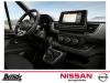 Foto - Nissan NV300 L1H1 2,8t Acenta MY21 *BESTELLAKTION* -NRW-*METALLIC*KLIMA*VOLL-LED*EINPARKH.* PRIVAT