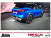 Foto - Nissan Qashqai J12 N-Connecta MODELL 2021-NRW-*NAVI*INTELLIGENT KEY*TEILLEDER*