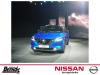 Foto - Nissan Qashqai J12 N-Connecta MODELL 2021-NRW-*NAVI*INTELLIGENT KEY*TEILLEDER*