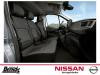Foto - Nissan NV300 L1H1 2,8t Acenta MY21 *BESTELLAKTION* -NRW-*METALLIC*KLIMA*VOLL-LED*EINPARKH.*GEWERBE