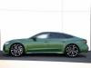 Foto - Audi RS7 Sportback UPE192T*EXCLUSIVE*LASER*RS-DYNAMIK+*RS-AGA*CARBON*B&O*STHZ*