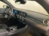 Foto - Mercedes-Benz CLA 180 Shooting Brake CLA 180 SB Progressive LED*Media-Display*AMG LM*