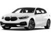 Foto - BMW 120 Advantage, 5-türig, Automatik 7-Gang, PS: 178, kW: 131