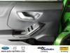 Foto - Ford Puma ST X 1.5 EcoBoost++LED Navi Keyless Parklenkass. Rückfahrkam. Fernlichtass. El. Heckklappe