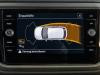 Foto - Volkswagen T-Roc Style 1.0 l TSI OPF Style Climatronic MF-Lenkrad Einparkhilfe *Vorführwagen*