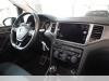 Foto - Volkswagen Golf Sportsvan 1.0 TSI IQ.Drive Anschlussgarantie Navi Klima