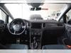 Foto - Volkswagen Golf Sportsvan 1.0 TSI IQ.Drive Anschlussgarantie Navi Klima