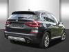 Foto - BMW X3 xDrive30d X-Line mtl. 539,-!!!!!!!!