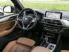 Foto - BMW X3 xDrive30d X-Line mtl. 539,-!!!!!!!!