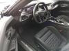 Foto - Audi e-tron GT RS *CARBONDACH*LASER*HUD*