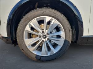 Audi e-tron Q6 Sportback Tech 360° ACC LED+ PDC+ 20