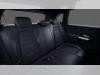 Foto - Mercedes-Benz B 250 e ++ Edition 2021 ++ Kostenfreie Werksabholung