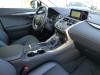 Foto - Lexus NX 300 NX 300h Executive Line Allrad **sofort verfügbar**