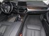 Foto - BMW 520 i Tour Luxury AHK Panodach Komf-Sitz LiCockPlus Winterrräder