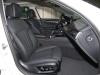 Foto - BMW 520 i Tour Luxury AHK Panodach Komf-Sitz LiCockPlus Winterrräder
