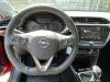 Foto - Opel Corsa Edition 1.2 75 PS * sofort verfügbar * MULTIMEDIA SYSTEM*180 GRAD RÜCKFAHRKAMERA*SI
