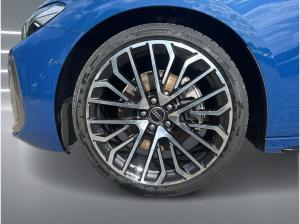 Audi A5 Avant TDI edition one Tech LED AHK PANO KAM