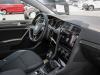 Foto - Volkswagen Golf VII Variant "IQ.DRIVE" 1.5 TSI *Park Assist*