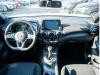 Foto - Nissan Juke 1.0 DIG-T 116PS 6MT "Acenta" NAVI | KOMFORT-PAKET | *sofort verfügbar*