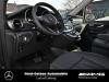 Foto - Mercedes-Benz V 300 Avantgarde Allrad Navi Standhzg AHK 7 Sitz
