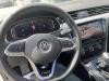 Foto - Volkswagen Passat Variant 1.4 TSI DSG - GTE inkl. Winterräder R-line ACTIVE-INFO IQ.LIGHT NAVI 17" DCC HEAD-UP PANO AR