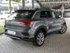 Foto - Volkswagen T-Roc Style 2.0 TDI DSG *Navi*Lane Assist*Park Assist*