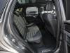 Foto - Volkswagen Touareg R-Line 3.0 V6 TDI SCR 4Motion Automatik