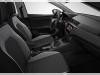 Foto - Seat Ibiza Style 1,0 TSI Facelift "Aktions-Leasing"