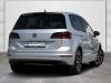 Foto - Volkswagen Golf Sportsvan Comfortline 1.0 TSI *NAVI*ACC*