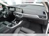Foto - BMW X5 xDrive30d X Line*Komfortsitz*DAB*Panorama*